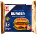 Cheddary bei Kaufland im Dörfles-Esbach Prospekt für 1,49 €