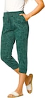 Netto mit dem Scottie Wismar - Capri-Sweathose Angebot im Prospekt Capri-Sweathose bei Netto mit dem Scottie im Wismar Prospekt für 8,99 €