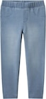 Jegging enfant - LUPILU dans le catalogue Lidl