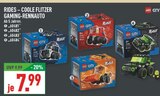Rides – Coole Flitzer Gaming-Rennauto im Angebot bei Marktkauf in Hemer Rides – Coole Flitzer Gaming-Rennauto Angebote von LEGO City bei Marktkauf Hemer für 7,99 €