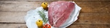 Aktuelle Braten Angebote bei REWE in Fürth Aktuelles Deutscher Kalbs-Braten Angebot bei REWE in Fürth ab 2,29 €