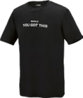 T-Shirt im Angebot bei Kaufland in Kassel T-Shirt Angebote bei Kaufland Kassel für 3,99 €
