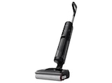 H12 Pro Flexlite Nass-/Trockensauger, Akkubetrieb von DREAME für 169,00 € bei MediaMarkt Saturn im Angebot H12 Pro Flexlite Nass-/Trockensauger, Akkubetrieb von DREAME im aktuellen MediaMarkt Saturn Prospekt