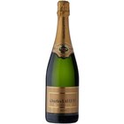 Champagne brut Premier Cru - CHARLES LAFITTE - Carrefour à Livry-Gargan Champagne brut Premier Cru - CHARLES LAFITTE en promo chez Carrefour Livry-Gargan à 19,95 €