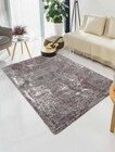 Aktuelle Teppichboden Angebote bei Opti-Megastore in Bremen Aktuelles Teppich Angebot bei Opti-Megastore in Bremen ab 65,00 €