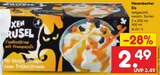 Hexenbecher Eis bei Netto Marken-Discount im Prospekt "" für 2,49 €