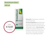 Elixir bei LINDA Premiumapotheke im Waldachtal Prospekt für 9,97 €
