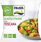 Gemüse-Pfanne bei Kaufland im Isernhagen Prospekt für 1,99 €