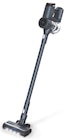 Aktuelles Akku-Handstaubsauger S5+ Angebot bei expert in Koblenz ab 449,00 €