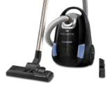 Aspirateur traîneau - ROWENTA en promo chez But Vigneux-sur-Seine à 79,99 €
