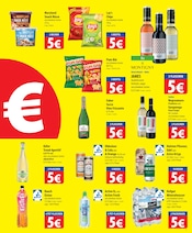 Saft im famila Nordost Prospekt in Neustadt Aktueller famila Nordost Prospekt mit Saft, "besser als gut!", Seite 7