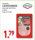 Marktkauf Büren Prospekt mit  im Angebot für 1,79 €