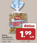 famila Nordwest Syke Prospekt mit  im Angebot für 1,99 €