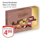 GLOBUS Krefeld Prospekt mit  im Angebot für 4,99 €