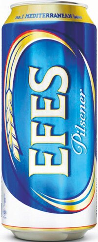 Pilsener bei Thomas Philipps in Brandenburg Pilsener im Angebot bei Thomas Philipps Brandenburg für 0,55 €