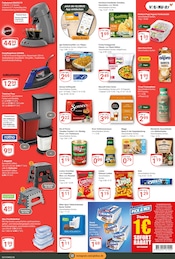 Nescafe im GLOBUS Prospekt in Gießen Aktueller GLOBUS Prospekt mit Nescafe, "Aktuelle Angebote", Seite 3