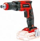 Aktuelle Bohrmaschine Angebote bei BayWa Bau- und Gartenmärkte in Nürnberg Aktuelles Akku-Trockenbauschrauber „TE-DY 18 Li-Solo“ Angebot bei BayWa Bau- und Gartenmärkte in Nürnberg ab 55,99 €