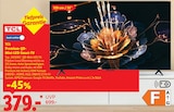 Premium-QD-Mini-LED-Smart-TV im Lidl Prospekt Premium-QD-Mini-LED-Smart-TV von TCL im aktuellen Lidl Prospekt für 379,00 €