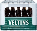 Aktuelle Bier Angebote bei Netto Marken-Discount in Magdeburg Aktuelles Pilsener Angebot bei Netto Marken-Discount in Magdeburg ab 10,99 €