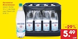 Mineralwasser im Angebot bei Netto Marken-Discount in Moers Mineralwasser Angebote von Gerolsteiner bei Netto Marken-Discount Moers für 5,49 €