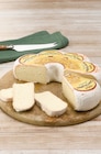 U Express Mouthe - Promo L'affiné ou Véritable Chaumes Promo L'affiné ou Véritable Chaumes à 2,79 € dans le catalogue U Express à Mouthe