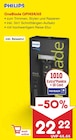 OneBlade QP1424/65 im Angebot bei Netto Marken-Discount in Bad Kreuznach OneBlade QP1424/65 Angebote von Philips bei Netto Marken-Discount Bad Kreuznach für 22,22 €