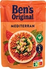 Aktuelle Reis Angebote bei Netto Marken-Discount in Dresden Aktuelles Express-Reis Angebot bei Netto Marken-Discount in Dresden ab 1,49 €