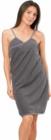 Handtuchkleid im Angebot bei Netto Marken-Discount in Grevenbroich Handtuchkleid Angebote bei Netto Marken-Discount Grevenbroich für 7,99 €