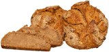 Hausbrot Emmer² im Angebot bei REWE in Heidelberg Hausbrot Emmer² Angebote von Naturland bei REWE Heidelberg für 2,99 €