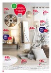 Lampadaire Lampadaire