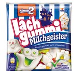 Lachgummi von Nimm2 im aktuellen Penny Prospekt für 1,11 €