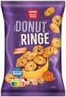 Donutringe im Angebot bei REWE in Wiesbaden Donutringe Angebote von REWE Beste Wahl bei REWE Wiesbaden für 0,99 €