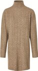 Strickkleid im Angebot bei Lidl in Neubrandenburg Strickkleid Angebote von Esmara bei Lidl Neubrandenburg für 12,99 €