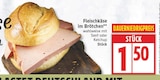 EDEKA Bernau (Berlin) Prospekt mit  im Angebot für 1,50 €