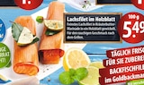 famila Nordost Appen Prospekt mit  im Angebot für 5,49 €