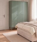 Baumwoll-Bettwäsche „Stone Washed“ im Angebot bei Höffner in Hürth Baumwoll-Bettwäsche „Stone Washed“ Angebote bei Höffner Hürth für 34,99 €