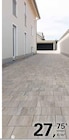 Kasienna im Angebot bei Kasberger Baustoff GmbH in Passau Kasienna Angebote bei Kasberger Baustoff GmbH Passau für 27,75 €