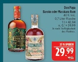 Aktuelle Rum Angebote bei Marktkauf in Fürth Aktuelles Baroko Rum Angebot bei Marktkauf in Fürth ab 29,99 €