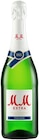 Sekt im Angebot bei REWE in Wilhelmshaven Sekt Angebote von MM Extra bei REWE Wilhelmshaven für 2,99 €