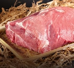 Strohschwein-Nacken/Kamm bei Netto Marken-Discount im Prospekt "" für 1,00 €