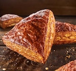 Laugen-Butter-Ecke Angebote von Backstube bei Netto Marken-Discount Bergisch Gladbach für 0,69 €