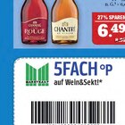 Wein&Sekt im Angebot bei Marktkauf in Bautzen Wein&Sekt Angebote von MARKTKAUF bei Marktkauf Bautzen