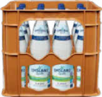 Mineralwasser Classic oder Medium im Angebot bei Netto Marken-Discount in Oldenburg Mineralwasser Classic oder Medium Angebote von Emsland Quelle bei Netto Marken-Discount Oldenburg für 3,99 €