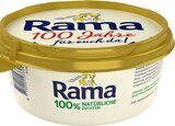 Brotaufstrich Angebote von Rama bei Penny Würzburg für 1,29 €