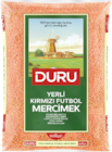 Rote Linsen von Duru für 18,18 € bei METRO im Angebot Rote Linsen von Duru im aktuellen METRO Prospekt