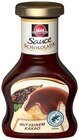 Dessert-Sauce Angebot in Elchingen Dessert-Sauce im aktuellen Prospekt bei REWE in Elchingen