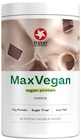 Max Whey 100% Whey Protein im Angebot bei REWE in Hildesheim Max Whey 100% Whey Protein Angebote von Maxi Nutrition bei REWE Hildesheim für 11,99 €