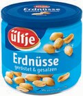 Erdnüsse bei Markant Nordwest im Dörpen Prospekt für 1,69 €