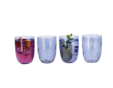 Gläser-Set Angebote von Silvercrest bei Lidl Lingen für 3,99 €