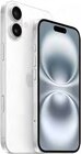 expert Norden - iPhone 16 Angebot im Prospekt iPhone 16 bei expert im Norden Prospekt für 88,00 €